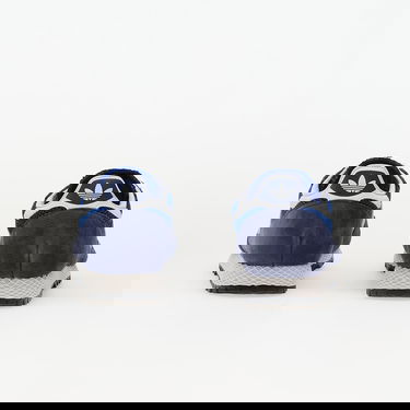Кецове и обувки adidas Originals New York Синьо | JH5114, 4