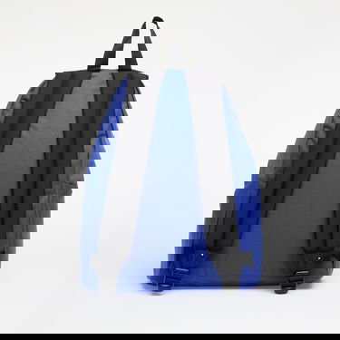 Раница EASTPAK Backpack Padded Pak'r Синьо | EK0006206V21, 3