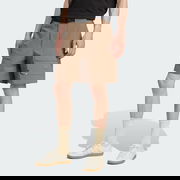 Premium Essentials Utility Cargo Shorts