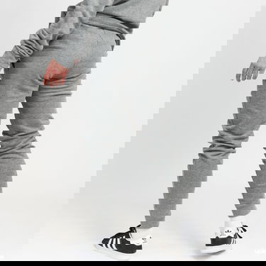 Спортни панталони Tommy Hilfiger Seacell Track Pant Сиво | UM0UM02352 P4A, 1