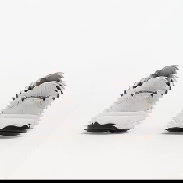 Кецове и обувки adidas Originals Ozweego Сиво | GY9519, 2