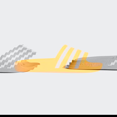 Кецове и обувки adidas Originals Adilette Aqua Оранжево
 | GZ5233, 0
