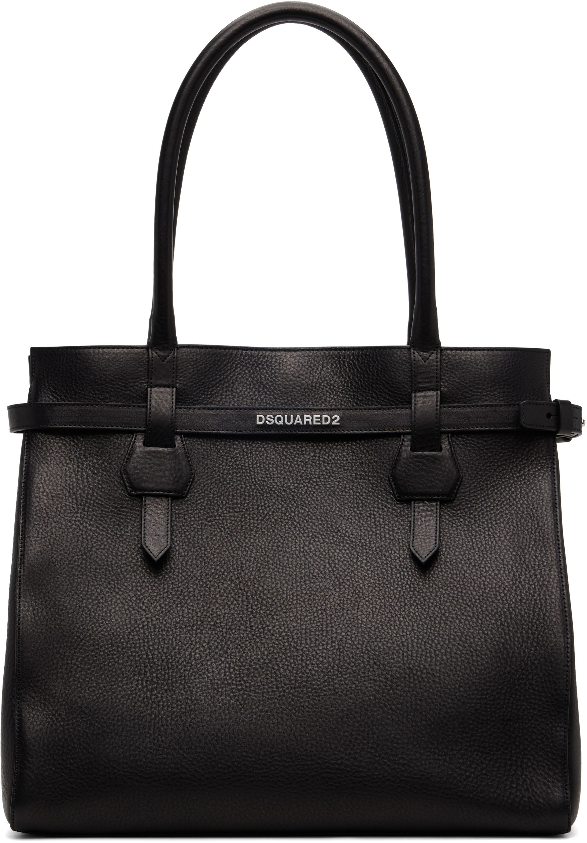 DSQUARED2 product image