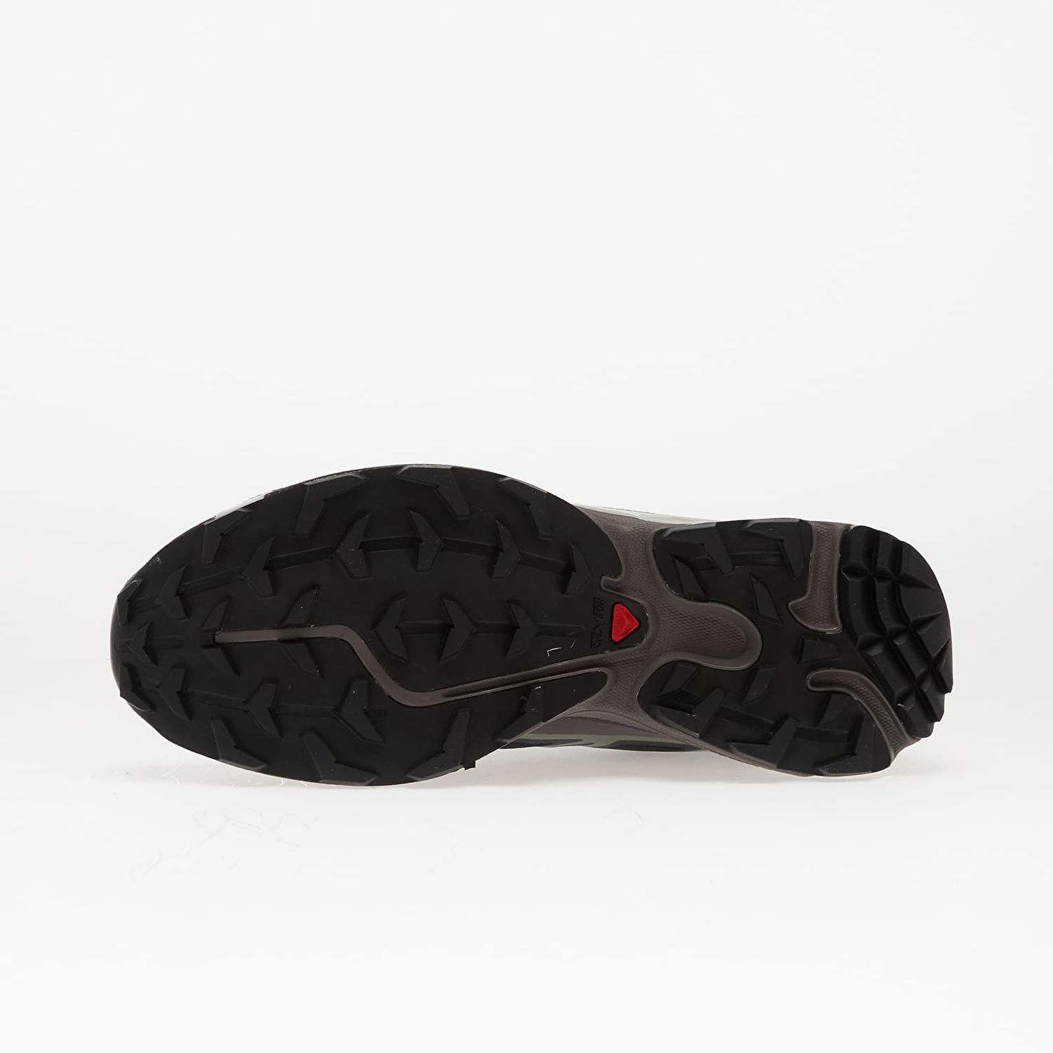 Кецове и обувки Salomon XT-6 Сиво | L47864100, 1