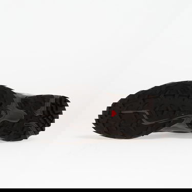 Кецове и обувки Salomon XT-6 Сиво | L47864100, 1