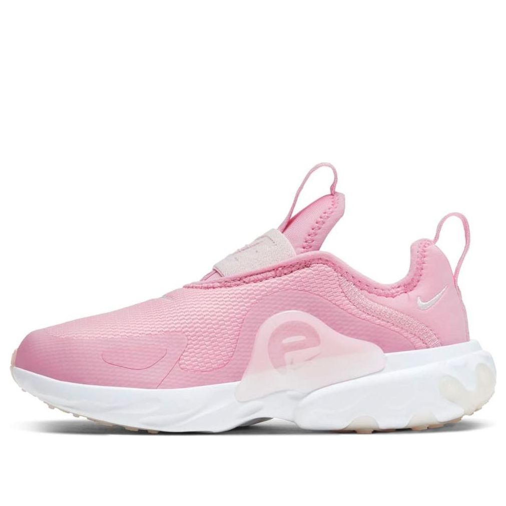 Кецове и обувки Nike Nike React Presto Extreme Розово | CD6885-600, 0