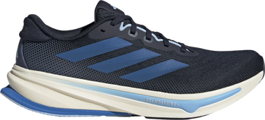 Кецове и обувки adidas Performance SUPERNOVA RISE 2 Синьо | jr7685, 0