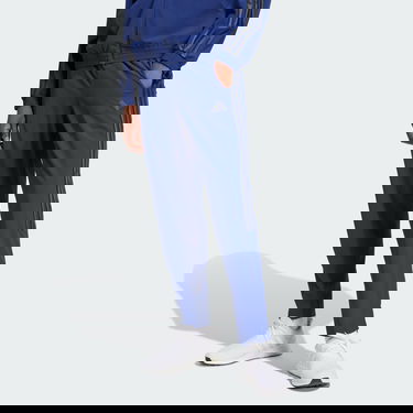 Спортни панталони adidas Performance Woven Jogger Pants Синьо | JC6673, 4