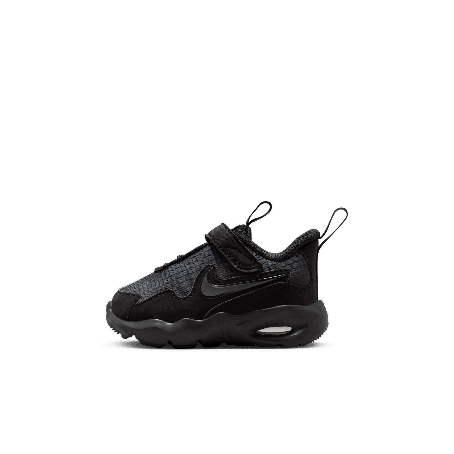 Кецове и обувки Nike Air Max Nova Черно | FN4461-002, 0