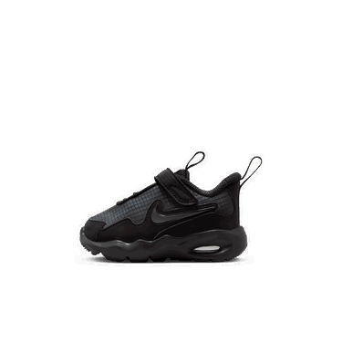 Кецове и обувки Nike Air Max Nova Черно | FN4461-002, 0