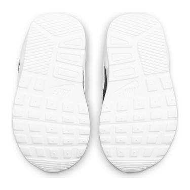 Кецове и обувки Nike Air Max SC Baby Черно | CZ5361-002, 5