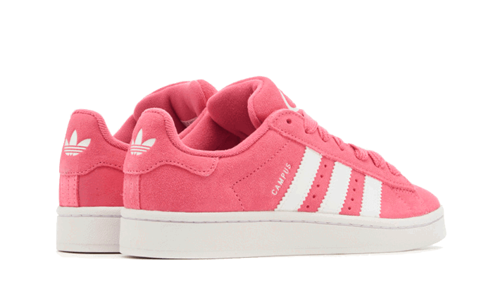 Кецове и обувки adidas Originals Adidas Campus 00s Pink Розово | ID7028, 1
