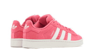 Кецове и обувки adidas Originals Adidas Campus 00s Pink Розово | ID7028, 1