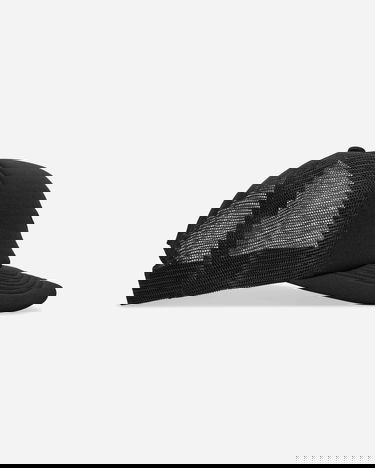 Шапка с козирка Carhartt WIP Heart Patch Trucker Cap Черно | I035250 89XX, 5