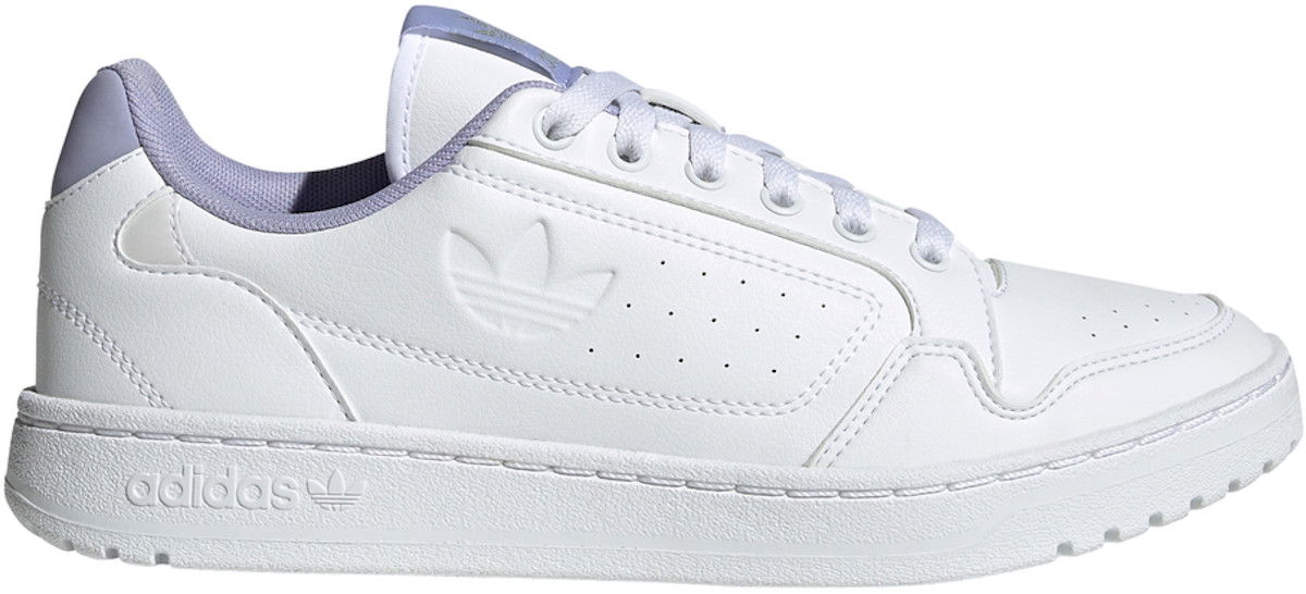 Кецове и обувки adidas Originals NY 90 Бяло | gy8258, 0