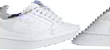 Кецове и обувки adidas Originals NY 90 Бяло | gy8258, 0