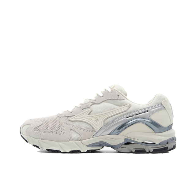 Wave Rider 10 Premium