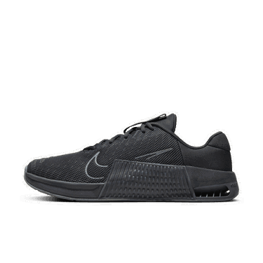 Кецове и обувки Nike Metcon 9 Черно | DZ2617-014, 3