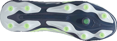 Кецове и обувки Puma KING MATCH FG/AG Football Boots Многоцветен | 107863-03, 5