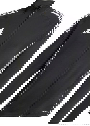 Комплект adidas Originals Adidas TIRO25C Training Jacket Черно | iw0408, 1