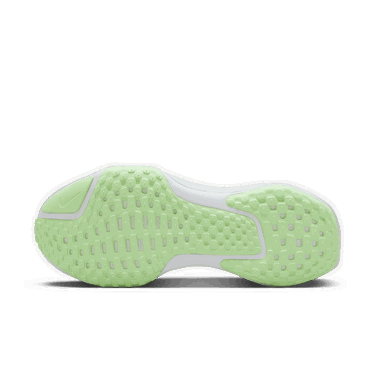 Кецове и обувки Nike Invincible 3 Бяло | DR2660-104, 2