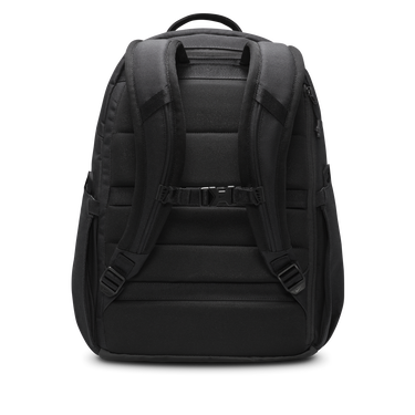 Раница Nike Nike Utility Power Backpack (33 l) Черно | FN4120-010, 2
