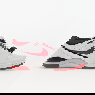 Кецове и обувки Nike Billie Eilish x Air Alpha Force 88 Червено | DZ6763-101, 1