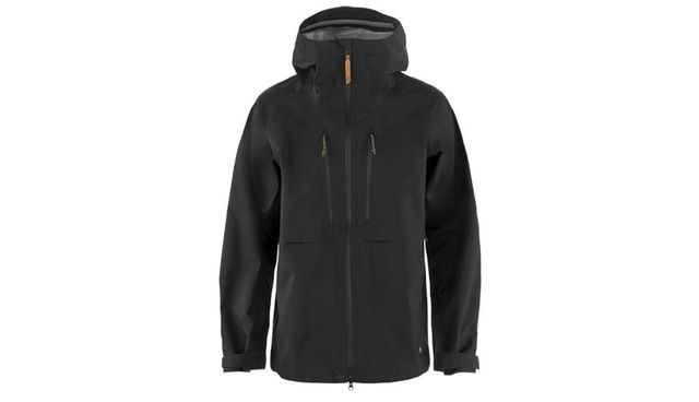 Keb GTX Jacket