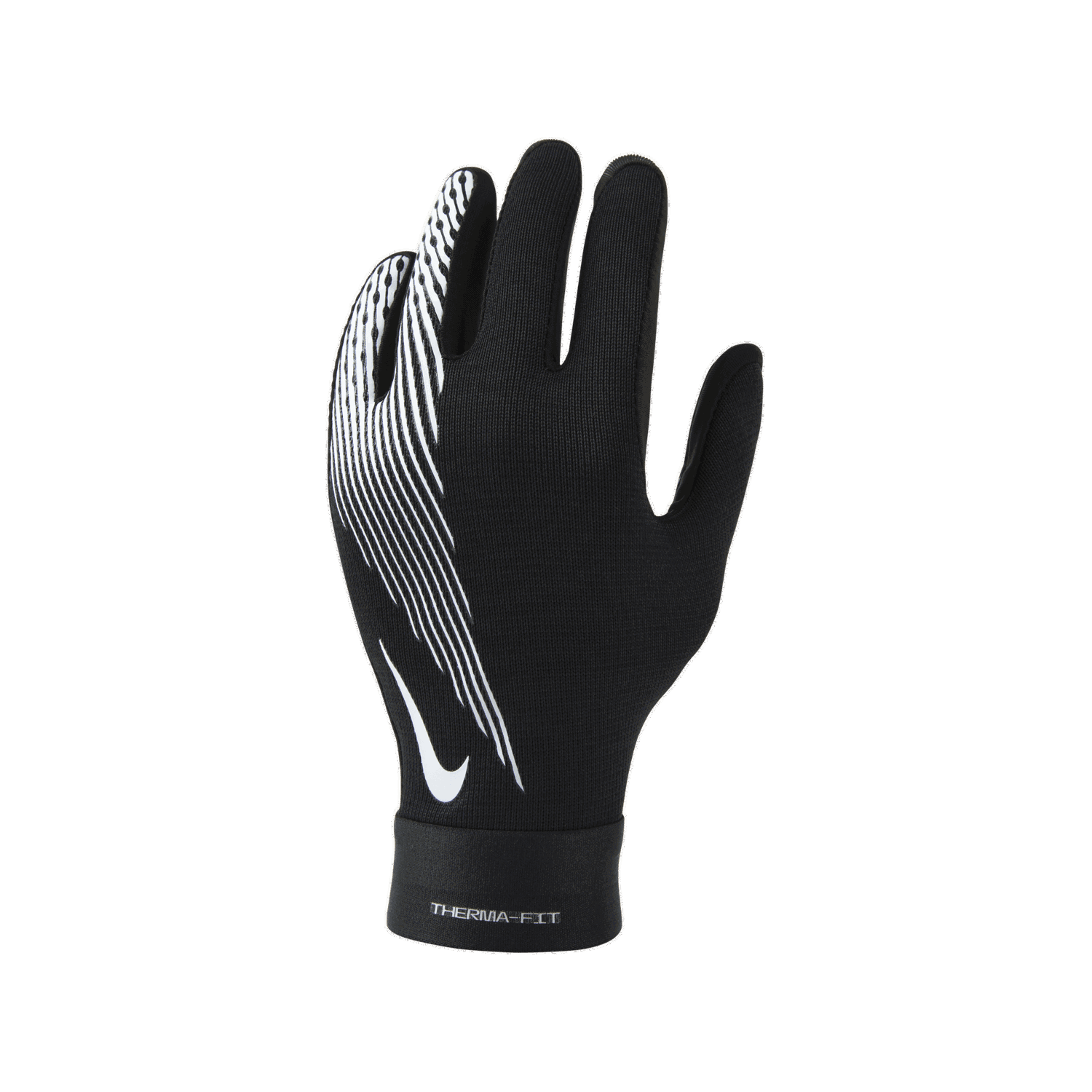 Ръкавици Nike Nike Academy Therma-FIT Gloves Черно | HF0547-011, 1