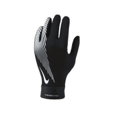 Ръкавици Nike Nike Academy Therma-FIT Gloves Черно | HF0547-011, 1