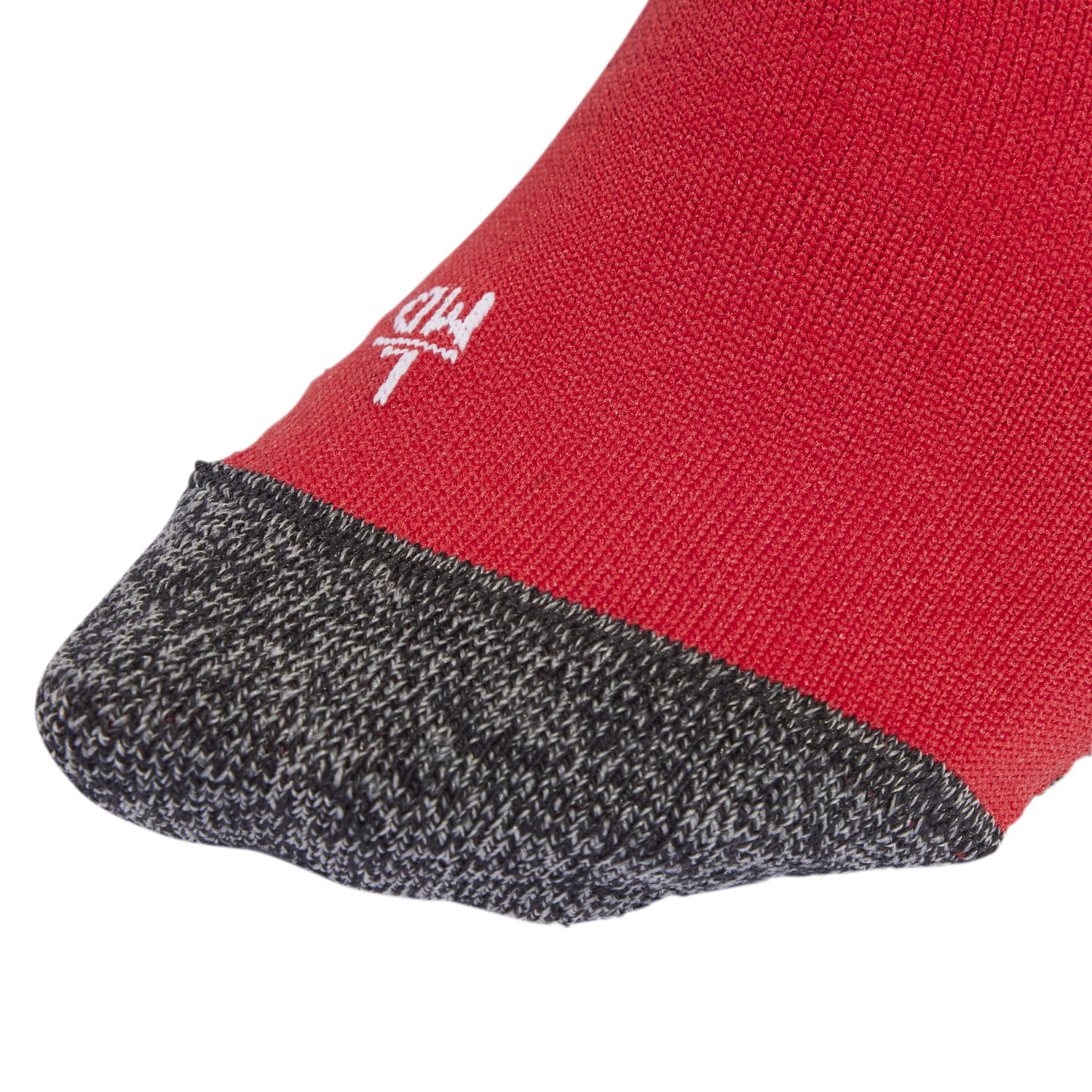 Чорапи adidas Originals adidas ADI 24 SOCK Червено | im8922, 1