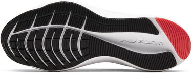 Кецове и обувки Nike Air Zoom Winflo 7 Синьо | cj0291-400, 1