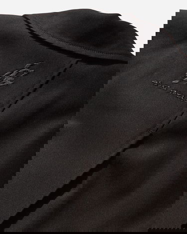 Палта Asics Novalis Satureja Geometric Panel Coat Черно | 2203A317-001, 3