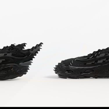 Кецове и обувки adidas Originals Oznova W Черно | GX7205, 0