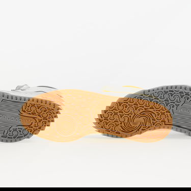 Кецове и обувки adidas Originals Forum Mid Бяло | IE7181, 2