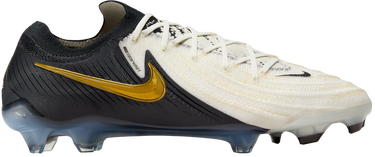 Кецове и обувки Nike Phantom GX II Elite FG Бяло | fj2559-100, 0