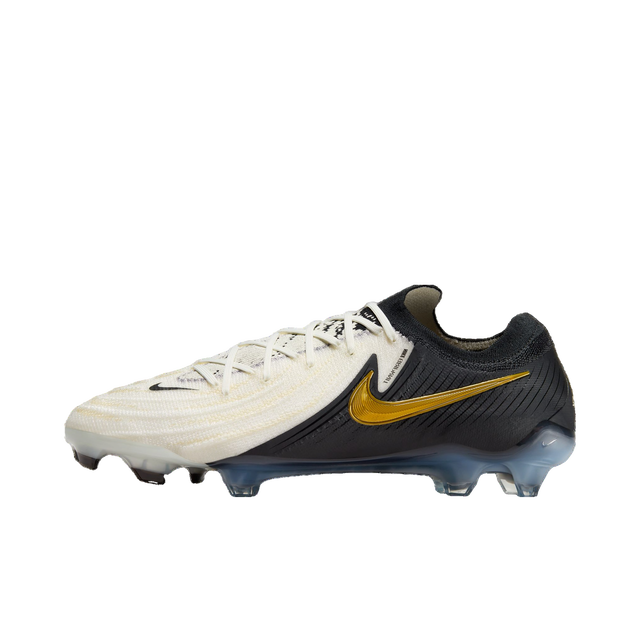 Phantom GX II Elite FG