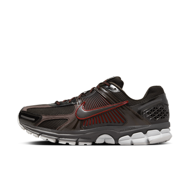 Кецове и обувки Nike Zoom Vomero 5 "Velvet Brown" Кафяво | FN3420-200, 0
