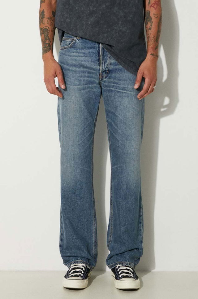 Regular Fit Jeans