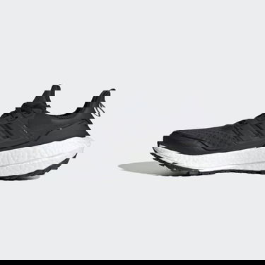 Кецове и обувки adidas Performance Ultraboost 21 COLD.RDY Черно | S23755, 0