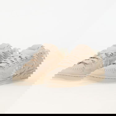 Кецове и обувки Converse Weapon Light Dune/ Egret/ Egret Бежово | A11106C, 5