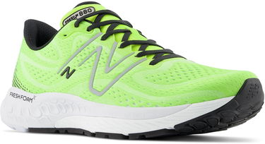 Кецове и обувки New Balance Fresh Foam 880 v13 "Green" Зелено | M880V13, 9