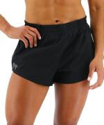 Running Shorts