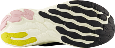 Кецове и обувки New Balance Fresh Foam X 1080 v13 Черно | w1080h13, 3