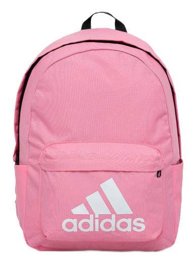 Раница adidas Performance Backpack Розово | HM8314