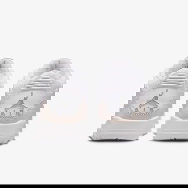 Кецове и обувки Jordan Jordan 3 Retro "Pure Money" Бяло | CT8532-111, 3