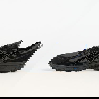 Кецове и обувки Asics Gel-Venture 6 Черно | 1203A652-020, 0