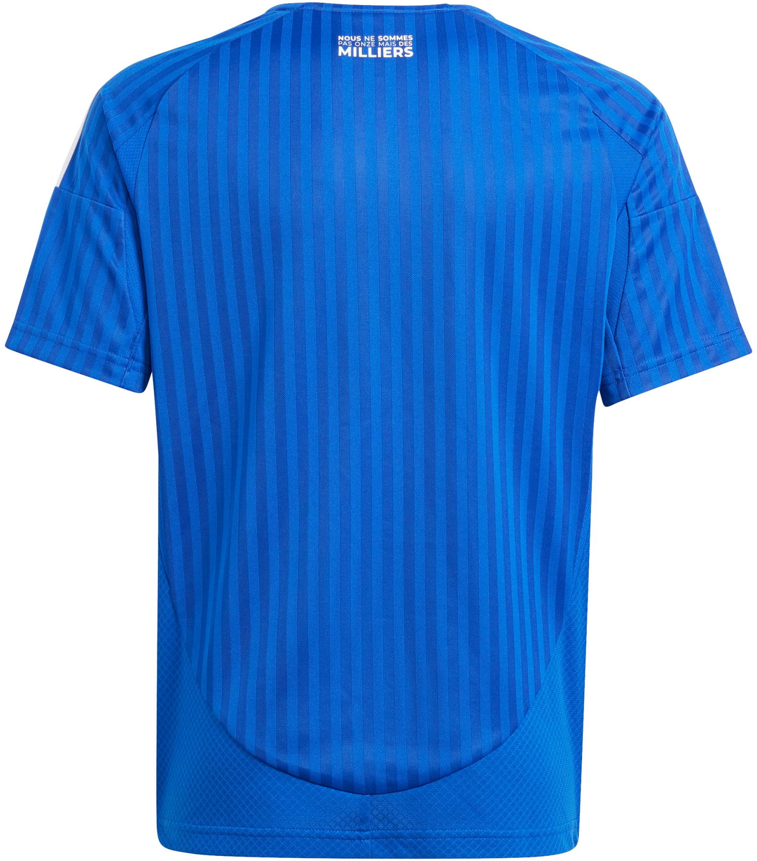 Фланелка adidas Originals Adidas RCSA 2024/25 Home Jersey Синьо | jj5928, 1