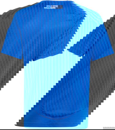 Фланелка adidas Originals Adidas RCSA 2024/25 Home Jersey Синьо | jj5928, 1