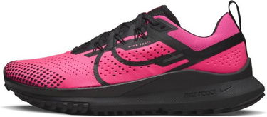 Кецове и обувки Nike Pegasus Trail 4 Розово | DX8944-600, 0